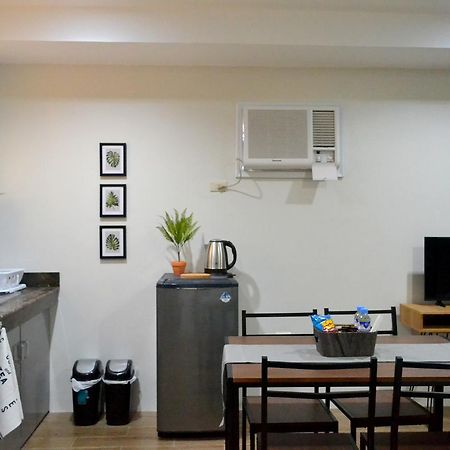 Versteeg Vacations - Mca Cebu Екстериор снимка